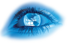 www.18mind.com logo